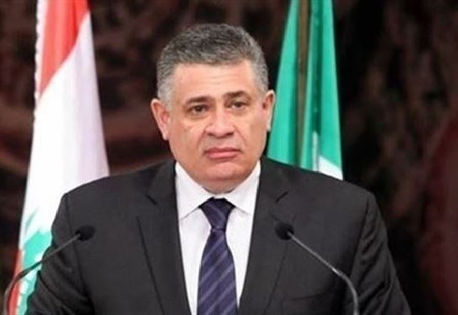 ضو: بعد في ناس متأملة بإنتخابات نزيهة؟
