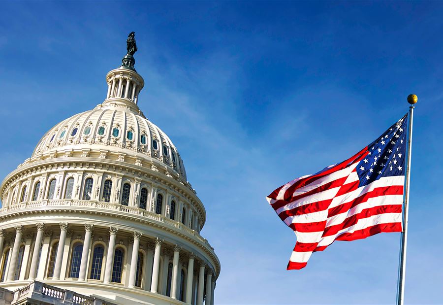 الخارجية الأميركية: لا مؤشرات من إيران للعودة للإتفاق النووي