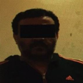 في انطلياس.. توقيف أحد أخطر مهربي الكبتاغون