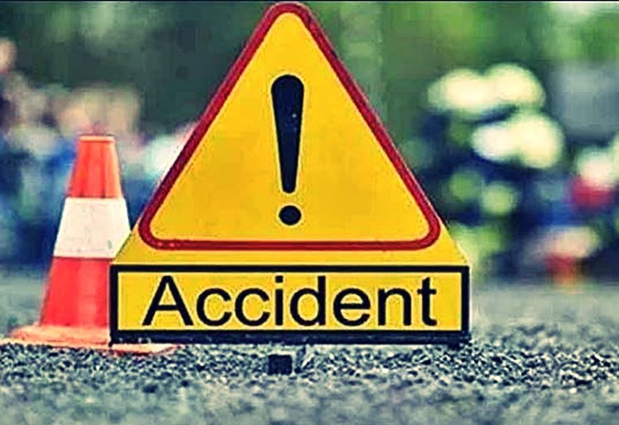  5 جرحى خلال 24 ساعة