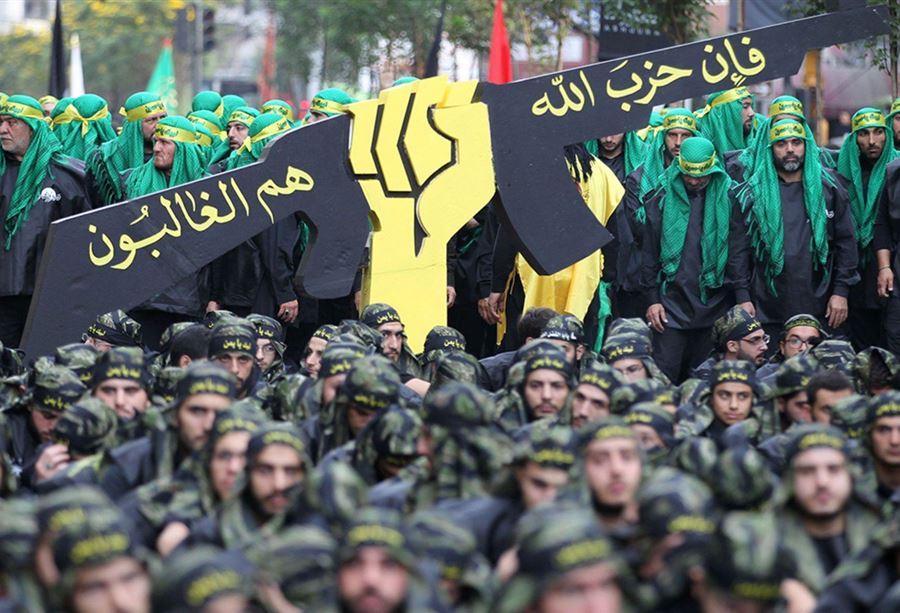 الحرب المُفترضة بين الكلفة والتكلفة