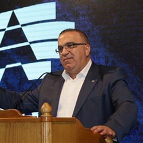ماروني لأبي خليل: "كفى هرطقة"