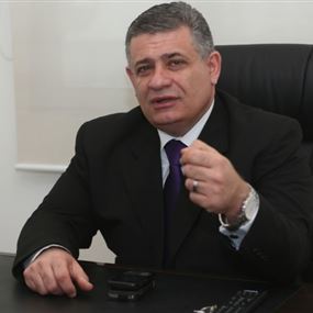 ضو يسأل باسيل: التذاكي الى أين؟