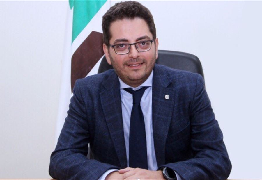 سؤالٌ من ريشا إلى رافضي الانتخابات المبكرة سؤالٌ من ريشا إلى رافضي الانتخابات المبكرة