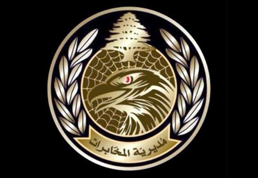 بعد ساعات من جريمة تمنين ... قاتل مرتضى بقبضة "المخابرات" 