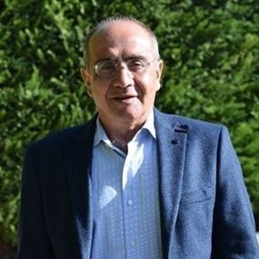 سعيد: تجوز الرحمة على عهد اميل لحود