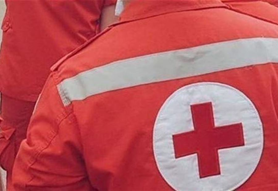 قتيلٌ خلال 24 ساعة