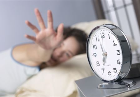 6 خطوات عملية تساعدك على الاستيقاظ مبكراً دون "نكد"