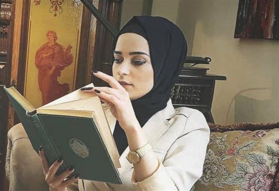 كيندا الخطيب تعترف.. "نعم تواصلت مع الإسرائيليين"