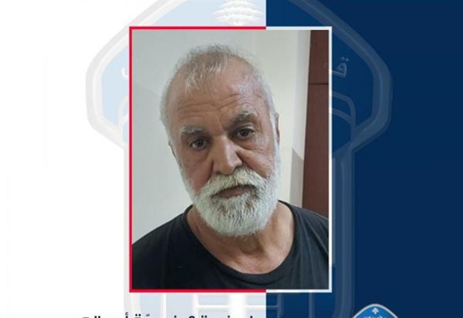 نفّذ أكثر من 40 عملية سرقة... هل وقعتم ضحية أعماله؟
