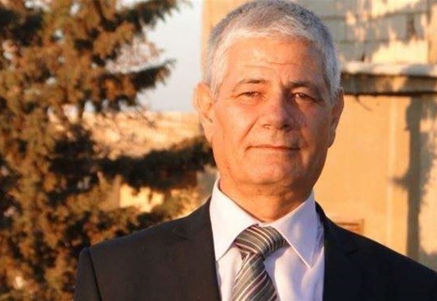 لا "كورونا" في عرسال