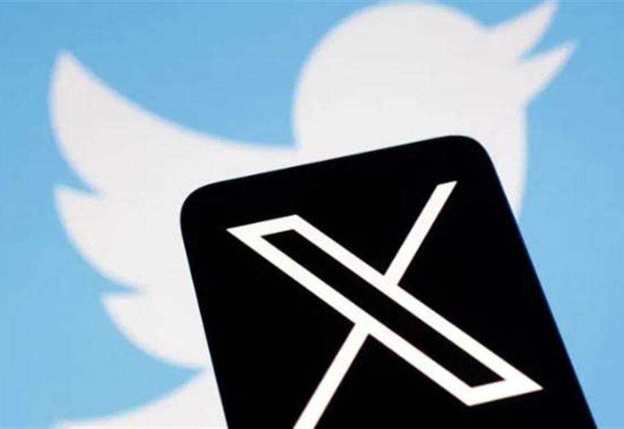 بعد حظر استمر شهورًا... إعادة تشغيل منصة "إكس" في البرازيل بعد حظر استمر شهورًا... إعادة تشغيل منصة "إكس" في البرازيل
