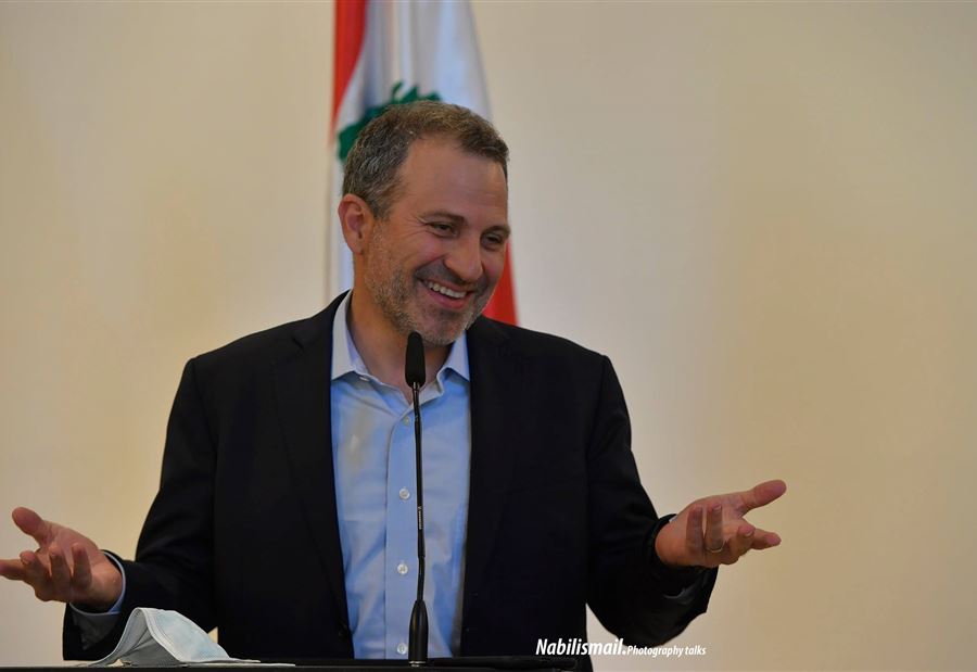 "باسيل يُفاجئ حزب الله".. "عربي بوست" يَكشفُ كواليس الساعات الأخيرة للتكليف