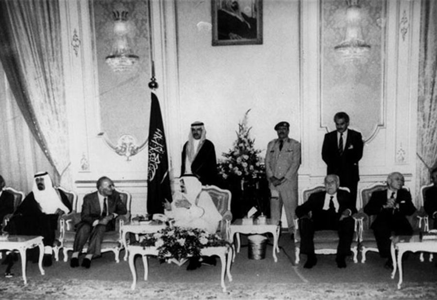 عودة الحرب!