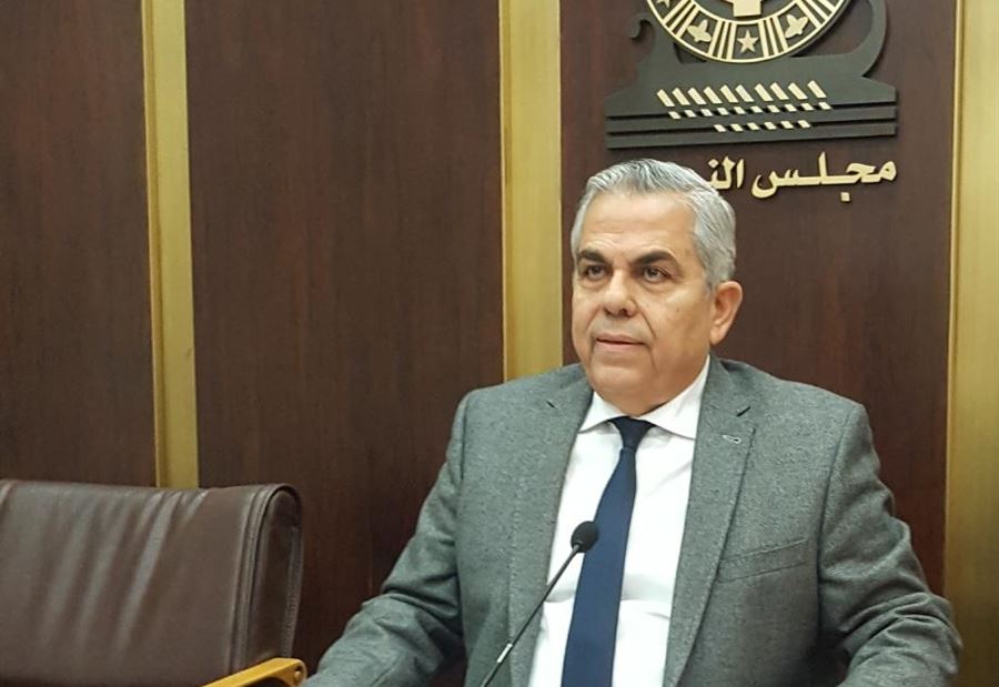 سؤال من ديب الى الـ"بيك"