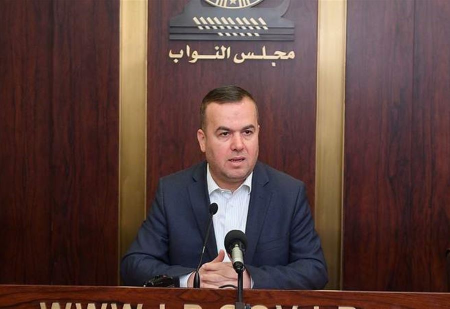 فضل الله إلى المقاومين: أنتم منتصرون إن شاء الله