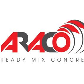 اعلان هام من شركة أراكو