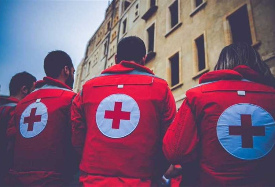 في الضاحية... قتيلٌ على أوتوستراد الأسد 