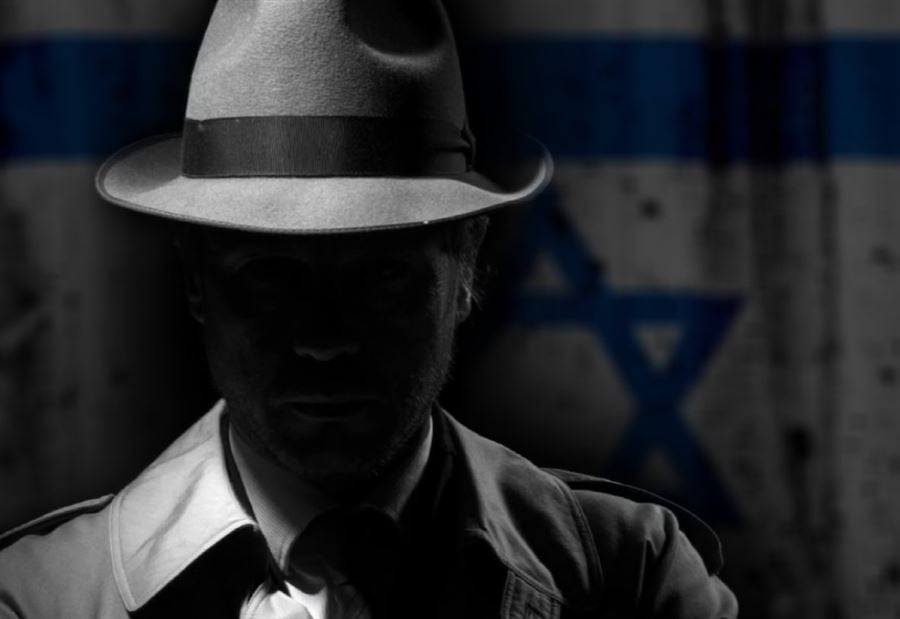"هجوم قبرص"... إسرائيل تعتقل إيراني والتحقيق معه داخل بلده!