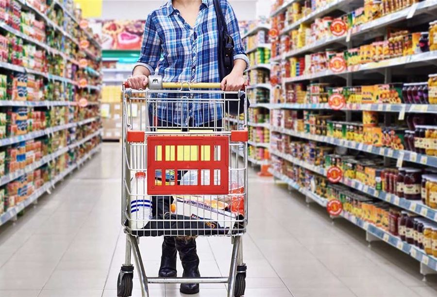 "الدعم سيُرفع"