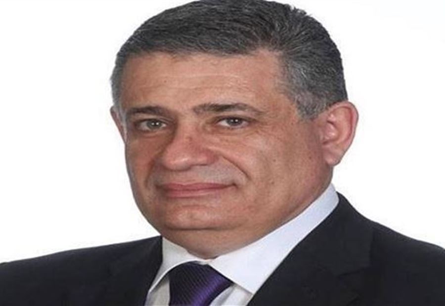 رسالة من ضو الى نواب الاحزاب المشاركة في الحكومة! رسالة من ضو الى نواب الاحزاب المشاركة في الحكومة!