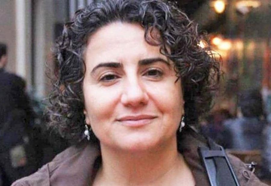 أمضت 238 يومًا بلا طعام بسجنٍ تركي... ثم جاءت النهاية المأساوية