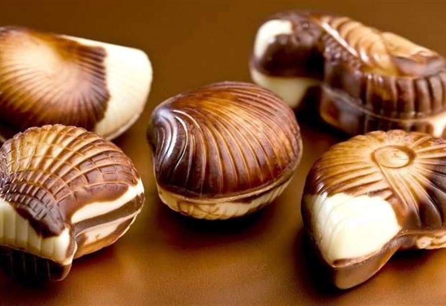 3 طرق تساعد في تقليل كمية السكر المستهلكة