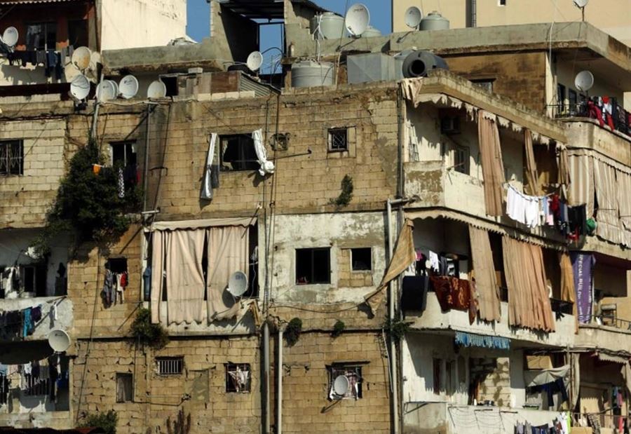 المراسيم التطبيقية لقانون الإيجارات إلى الإصدار...