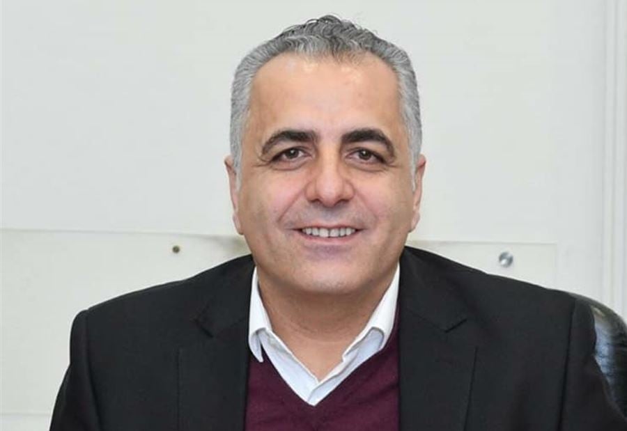 مدير "الضمان" يُعلن نتائج المخالطين لإصابة بئر حسن