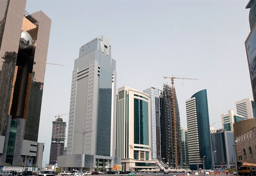 بعد تحذير الكويت.. قطر تتخذ قرارا عاجلا