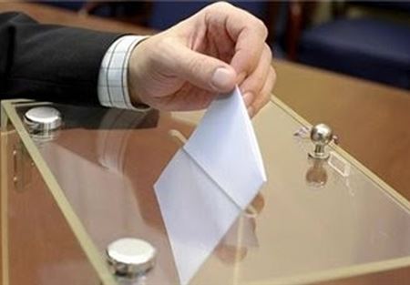 حسين علي بدر الدين ماض في ترشحه