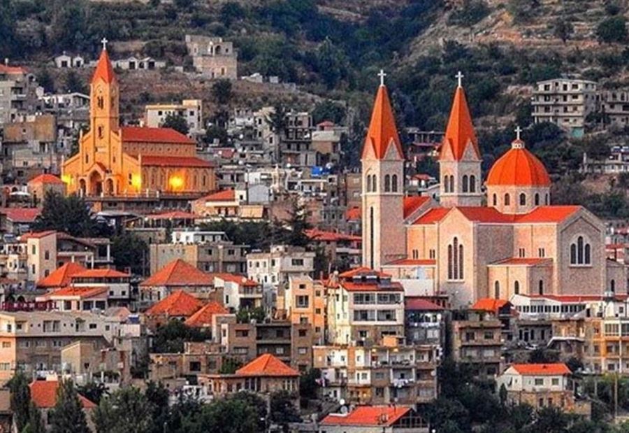 نتائج نصف عدد فحوص "كورونا" في  بشرّي