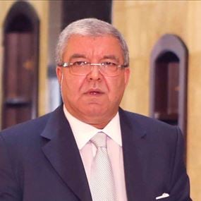 رسالة مفتوحة إلى معالي وزير الداخلية..