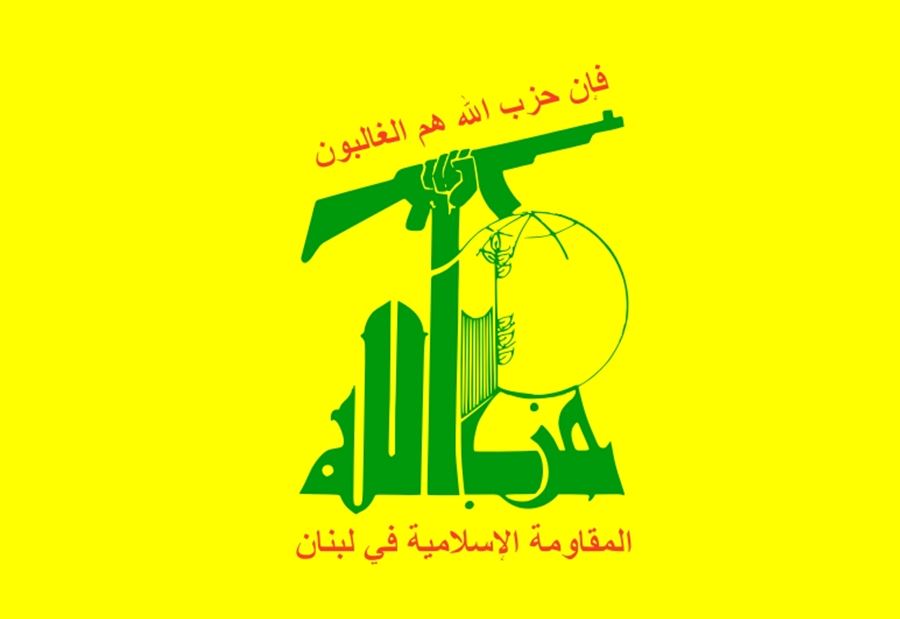 وزير "حزب الله" يؤكد: عدوان اسرائيل لن يمر دون رد