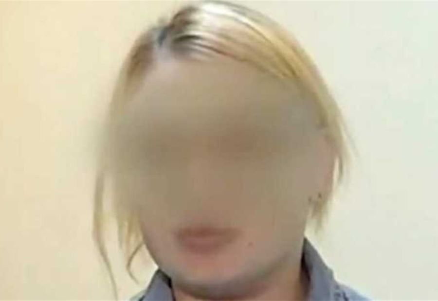 أم روسية تبيع رضيعها مقابل "زوجين أحذية"!