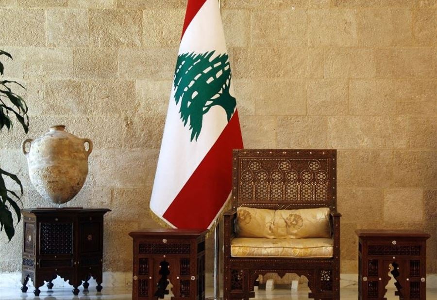 سؤال مُستغرب