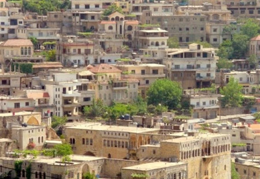 بعد خبر إغلاق ثانوية حاصبيا... القائمقام يوضّح 