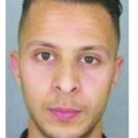 القبض على مدبر هجمات باريس.. وانفجاران في بروكسل
