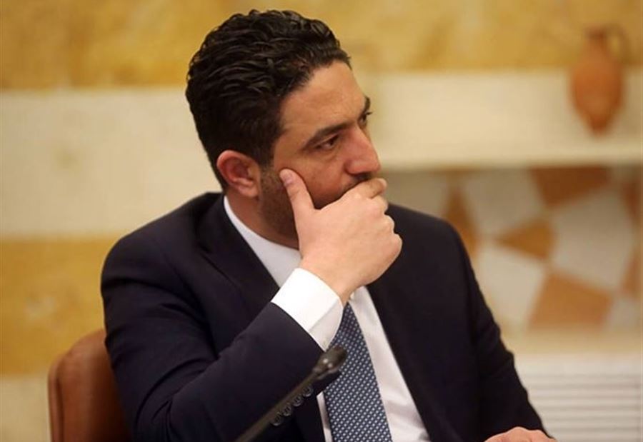 الغريب في سوريا تلبية لدعوة رسميّة الغريب في سوريا تلبية لدعوة رسميّة