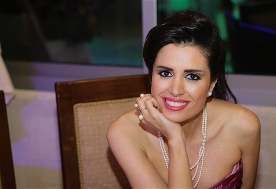 قضية محاولة اغتصاب الممثلة آن ماري سلامة... تابع