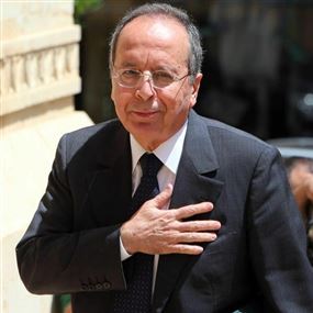 السيد: إن ثبت قتل خاشقجي فالنتائج كارثية 