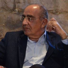 سعيد: حذاري الأفخاخ