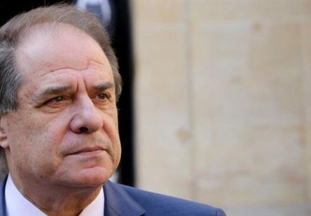 قزي: الدولة مقصرة في توجيه المدارس والجامعات نحو سوق العمل