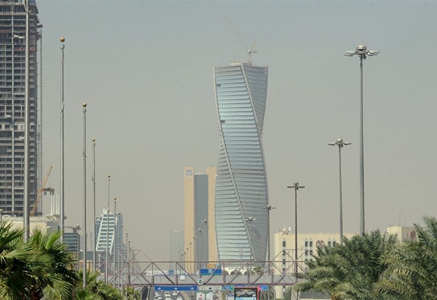 السعودية تحذّر مواطنيها