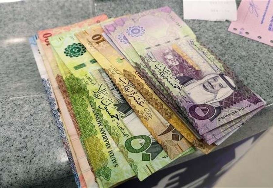 استثمار سعودي جديد في تركيا استثمار سعودي جديد في تركيا