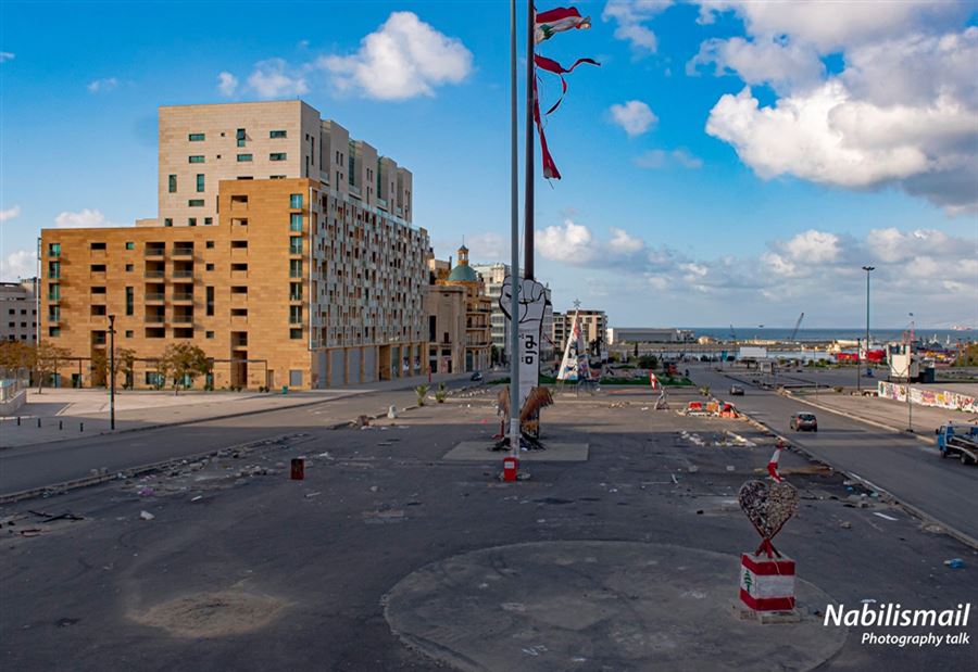 "مؤتمرٌ لمجموعاتِ الثورة" "مؤتمرٌ لمجموعاتِ الثورة"