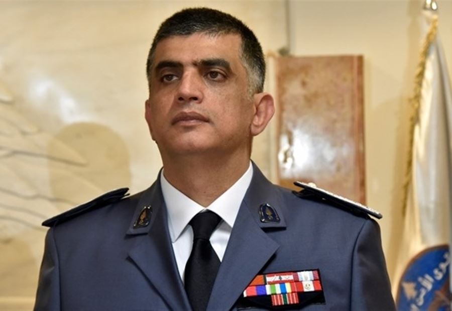 عثمان يُصالح المولوي شكلياً 