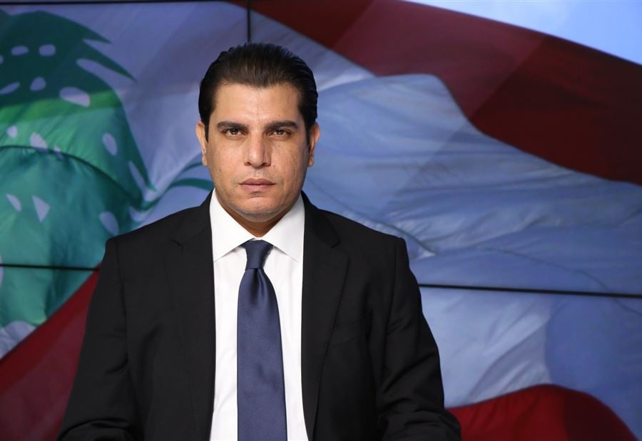 "ختموا كل الكلام"... زهران ينشر فيديو "مؤثر" لأطفال غزة! "ختموا كل الكلام"... زهران ينشر فيديو "مؤثر" لأطفال غزة!