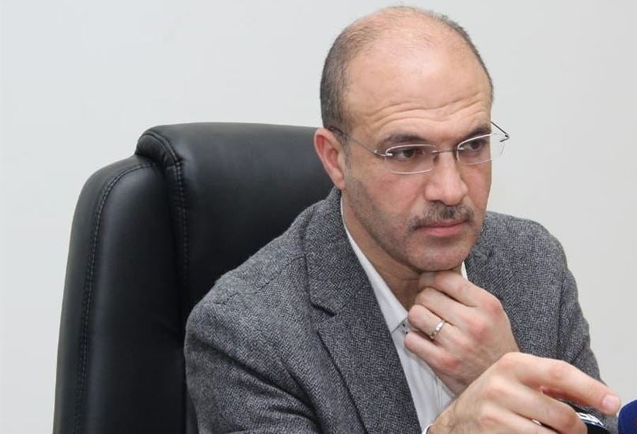 حسن يتحدّث عن أخبار ايجابية بشأن الأدوية