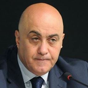 عيسى: شو إجاني أنا المواطن 